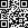 https://khabaronline.ir/x4SvQ