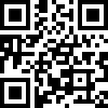 https://khabaronline.ir/x3pQS