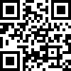 https://khabaronline.ir/x3cW5