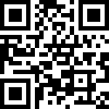https://khabaronline.ir/xhFKv