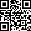 https://khabaronline.ir/xnkcS