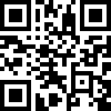 https://khabaronline.ir/xnJfF