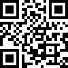 https://khabaronline.ir/xfkq8