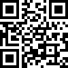 https://khabaronline.ir/xg3VY