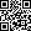 https://khabaronline.ir/x6nxd