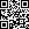 https://khabaronline.ir/xgrjj