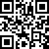 https://khabaronline.ir/x8TnL