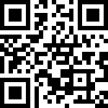 https://khabaronline.ir/xhTQm