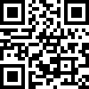 https://khabaronline.ir/xjRB2