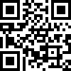 https://khabaronline.ir/xnfFY