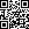 https://khabaronline.ir/xmsTN