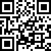 https://khabaronline.ir/x5xQ2