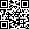https://khabaronline.ir/xgMtS