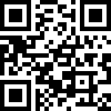 https://khabaronline.ir/x7Ws9