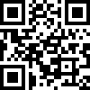 https://khabaronline.ir/x7Rxq