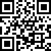 https://khabaronline.ir/xnBQ2