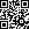 https://khabaronline.ir/xp6W8
