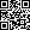 https://khabaronline.ir/xnJ3V