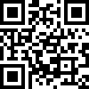 https://khabaronline.ir/x3H5M