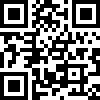 https://khabaronline.ir/xqjJq