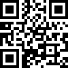 https://khabaronline.ir/x8tqw