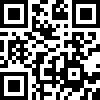 https://khabaronline.ir/x4LnH