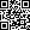https://khabaronline.ir/xjdzV