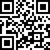 https://khabaronline.ir/x87rv