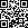 https://khabaronline.ir/xp5xJ