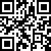 https://khabaronline.ir/x3pRh
