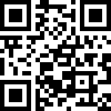 https://khabaronline.ir/x4qMY