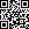 https://khabaronline.ir/xnSCV