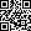 https://khabaronline.ir/xhPqW