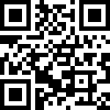 https://khabaronline.ir/xg8dW