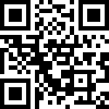 https://khabaronline.ir/xkyf2