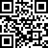https://khabaronline.ir/xknnH