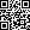 https://khabaronline.ir/xdJVx