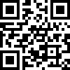 https://khabaronline.ir/xkWQM