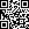 https://khabaronline.ir/x6D5B