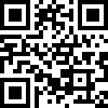 https://khabaronline.ir/xdB85