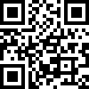 https://khabaronline.ir/x6qY6