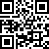 https://khabaronline.ir/xpkqb