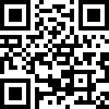 https://khabaronline.ir/xf3d2