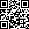 https://khabaronline.ir/x52hc