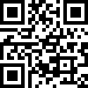 https://khabaronline.ir/x4JZV