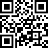https://khabaronline.ir/xgqYg