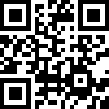 https://khabaronline.ir/xf9cP