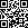 https://khabaronline.ir/x5bW8