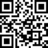 https://khabaronline.ir/x4Wpd