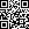 https://khabaronline.ir/x7Nvj
